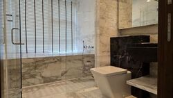 RESIDENCES AT EMERALD HILL (D9), Apartment #583433791
